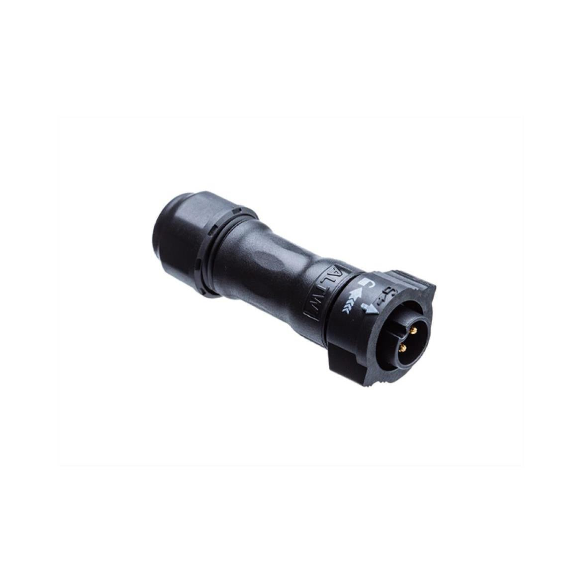 BD-03BFMA-QL8SN0