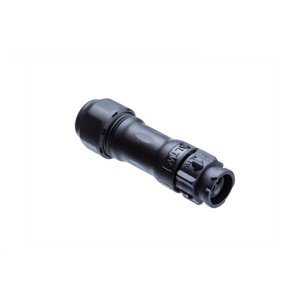 BD-03BMFA-QL8MN0