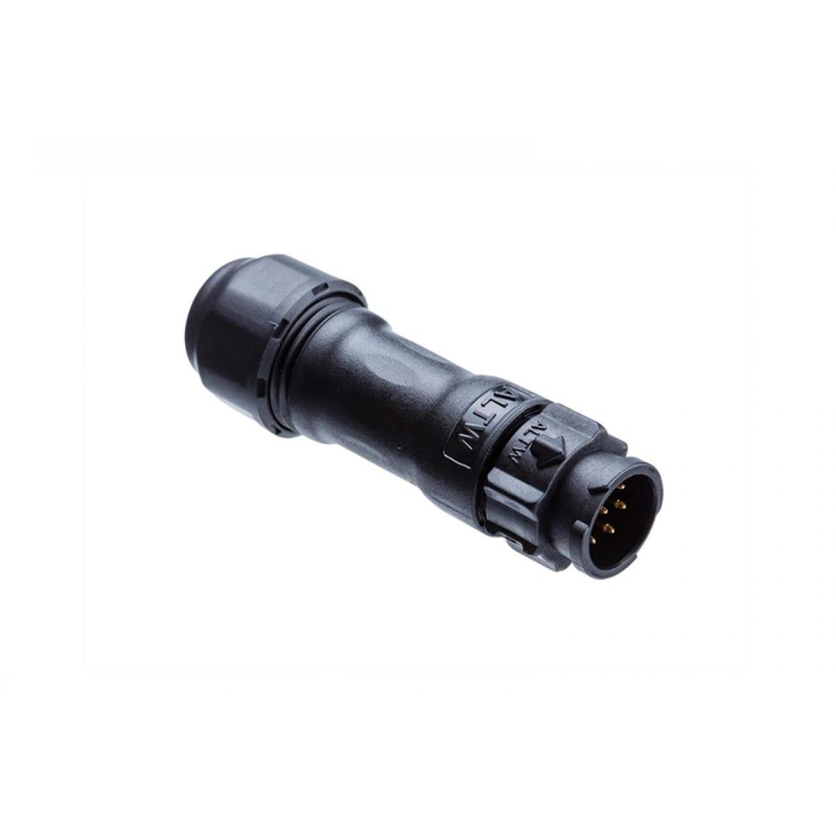 BD-05BMMA-QL8MN0
