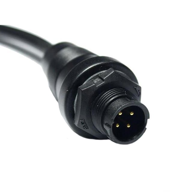 BD-05PMMM-LL7A02