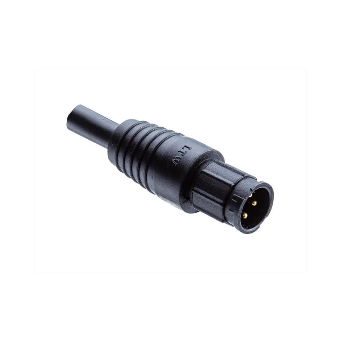 BD-06BMMM-LL7A03