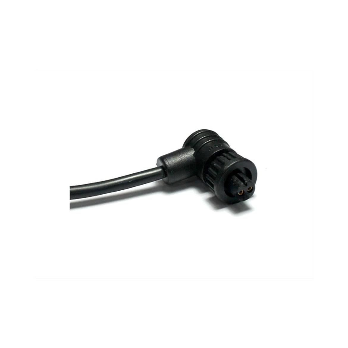 BD-08BFFM-LR6A03