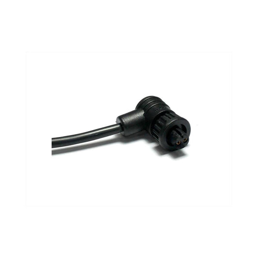 BD-08BFFM-LR6A03