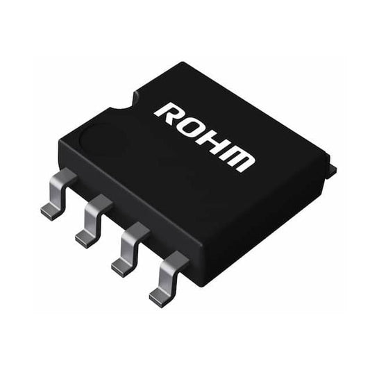 BM1R00148F