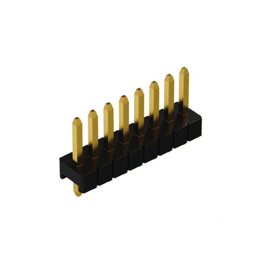 BD020-07-A-J-0350-0300-L-G