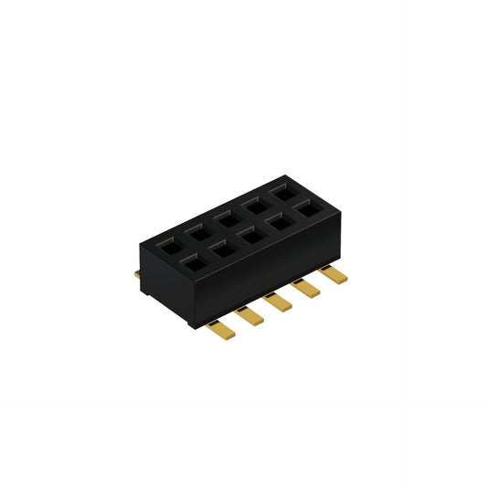 BD050-08-A-0-0500-L-D