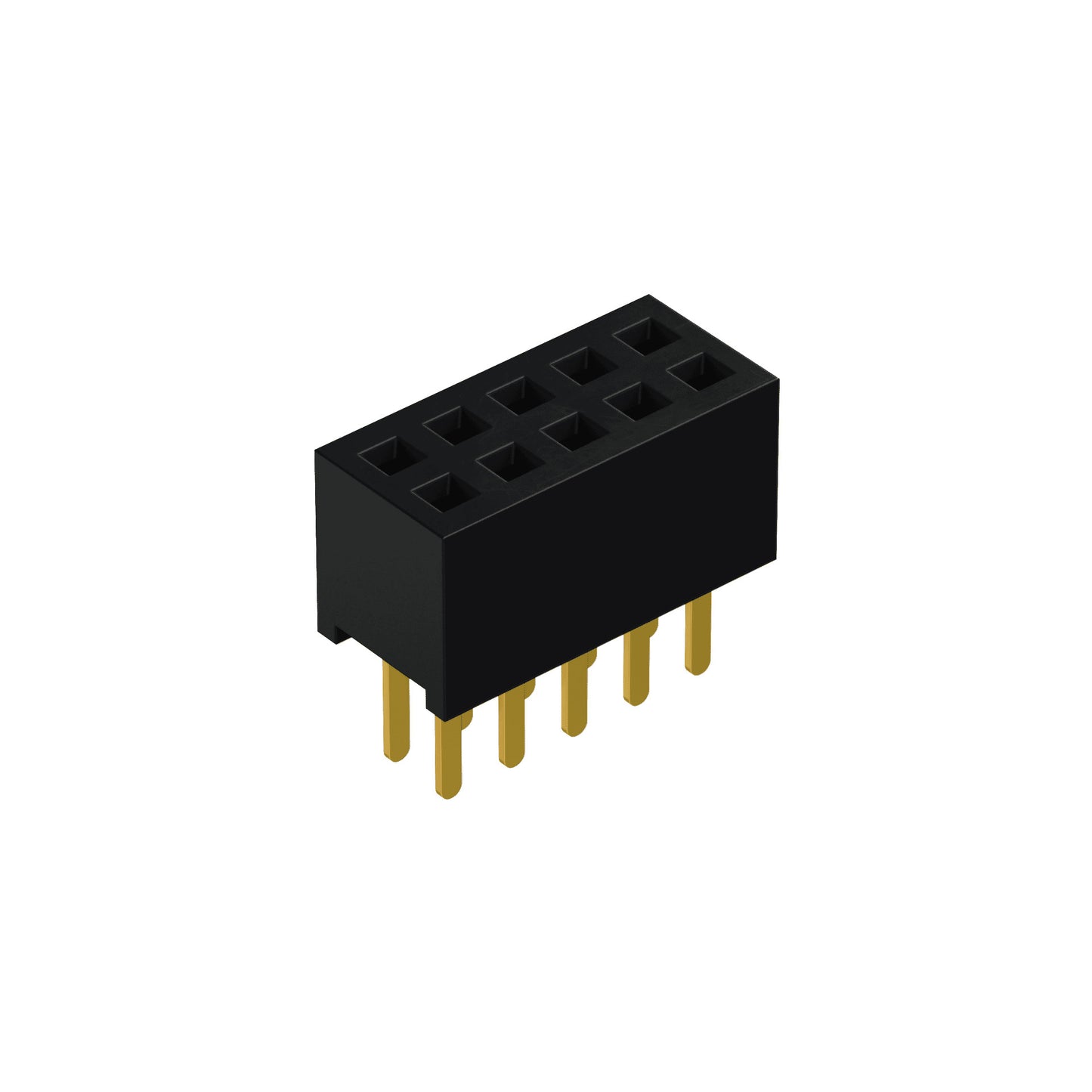 BD060-50-A-N-0230-L-D