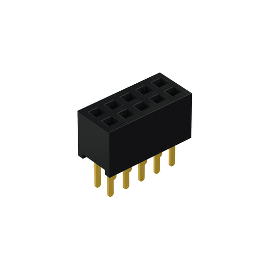 BD060-50-A-N-0230-L-D