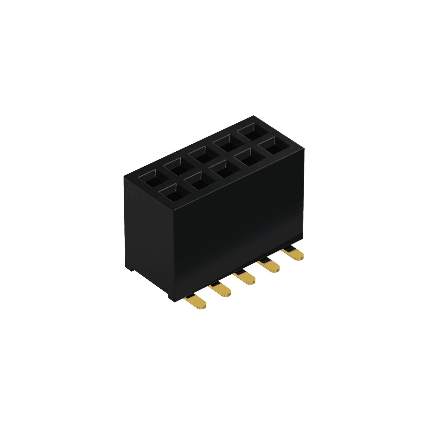 BD064-14-A-0-L-D