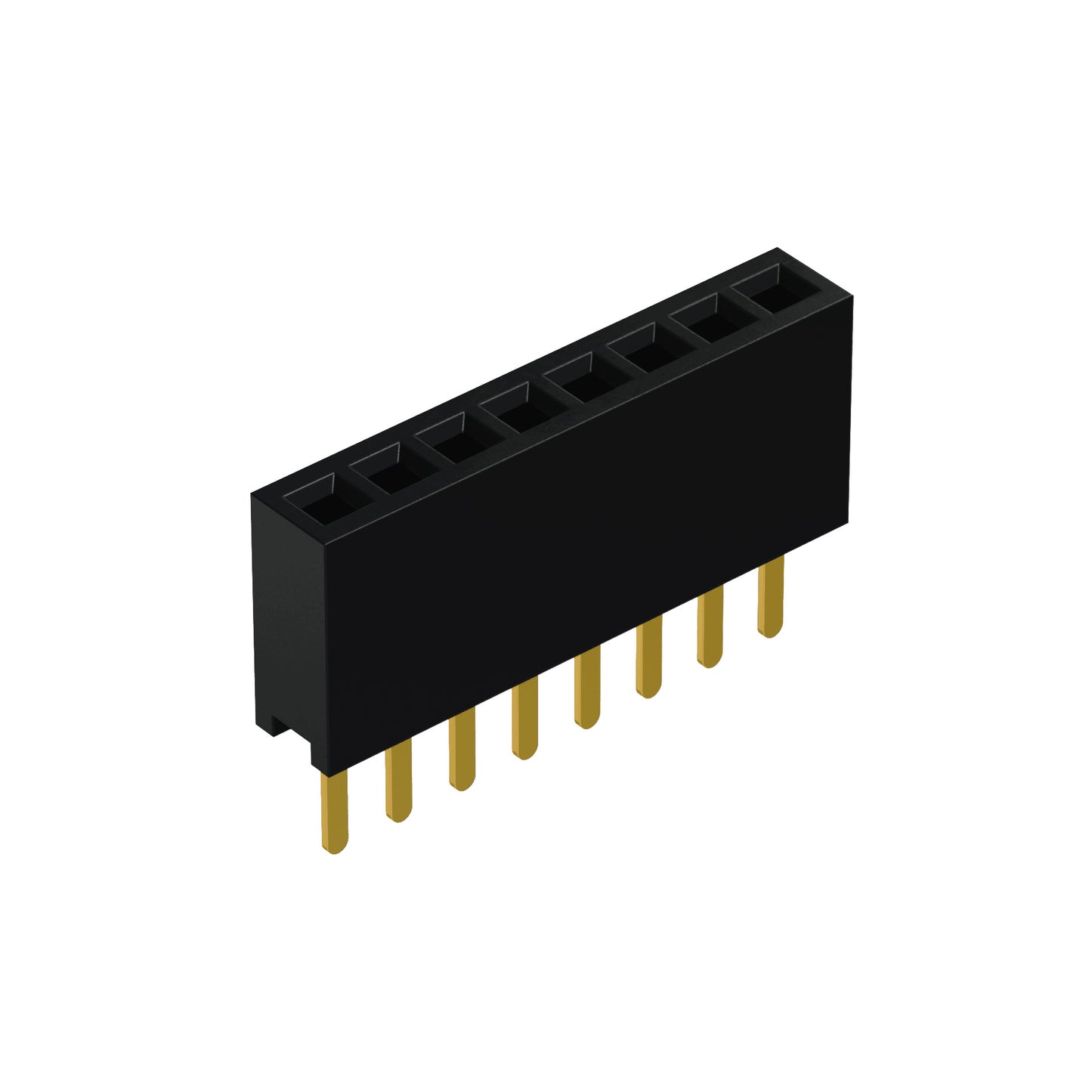 BD080-08-A-0230-L-D