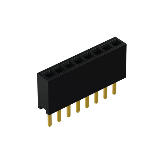 BD080-08-A-0230-L-D