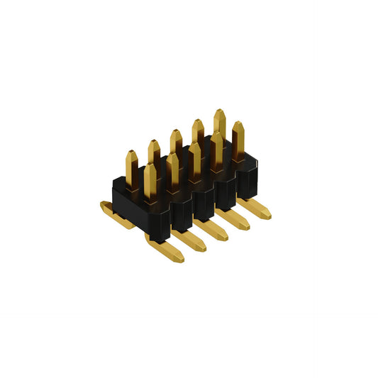 BD095-10A-A0-0350-0070-0570-LG