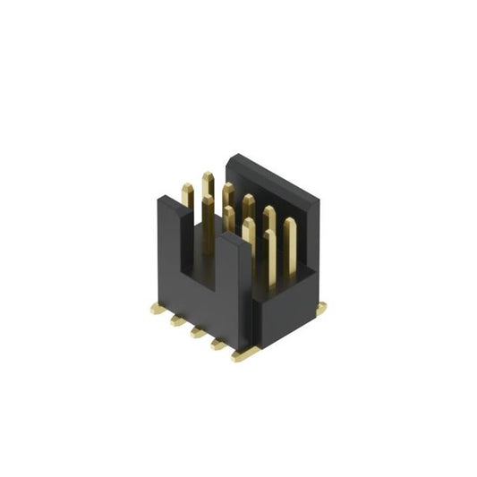 BD125-10-A-0305-0580-L-B
