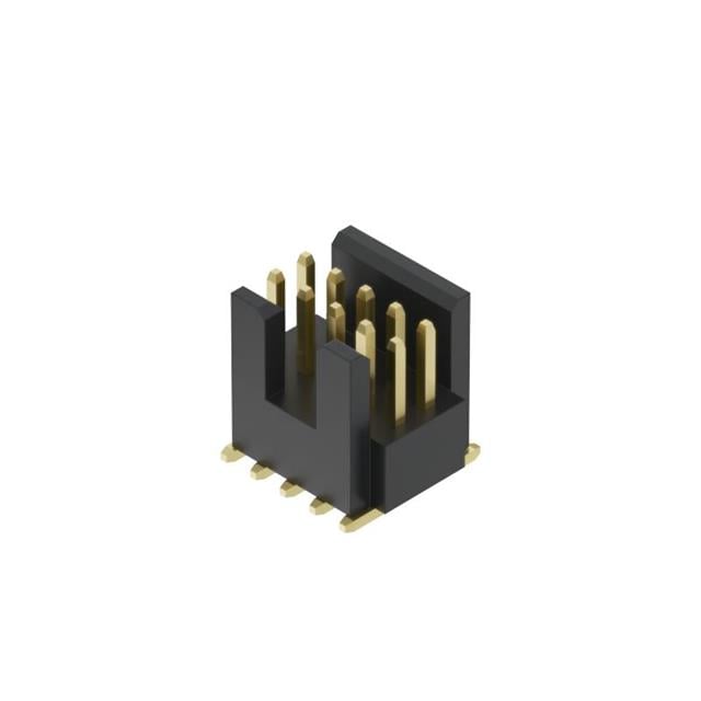 BD125-20-A-0305-0580-L-B