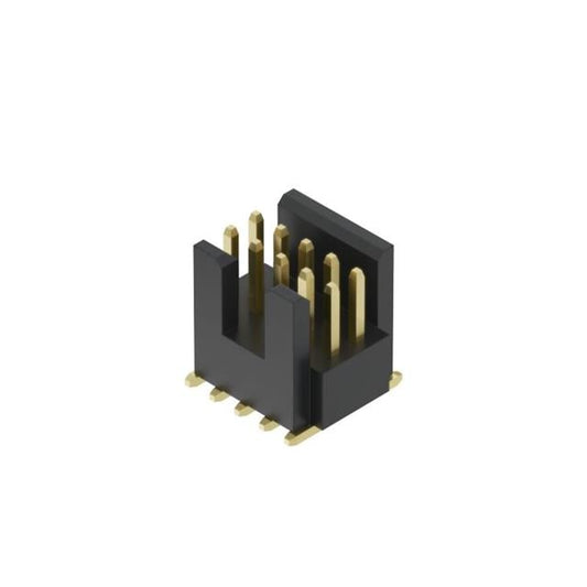 BD125-20-A-0305-0580-L-B