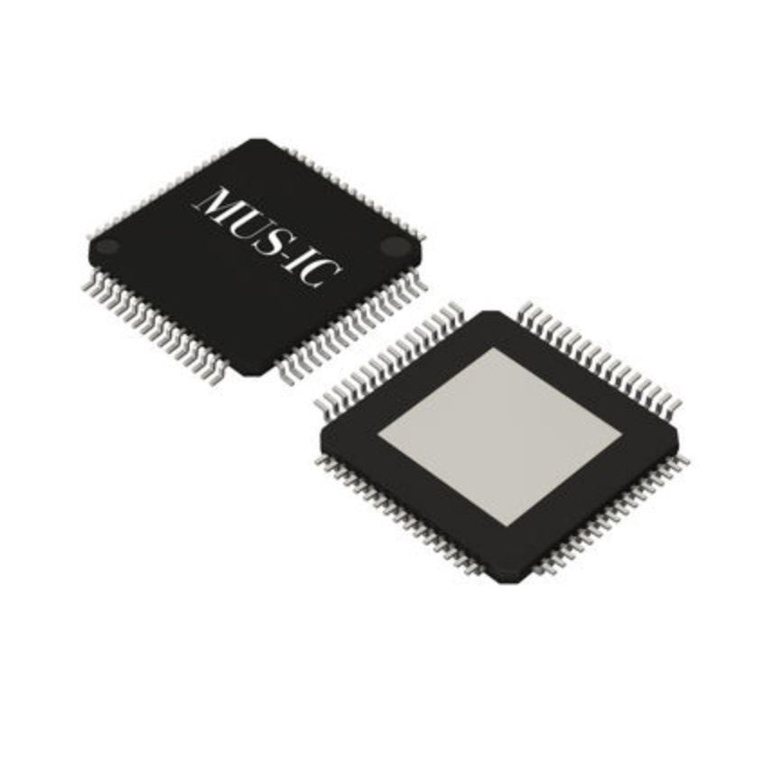 BD34302EKV-EVK-001