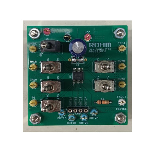 BD60210FV-EVK-001