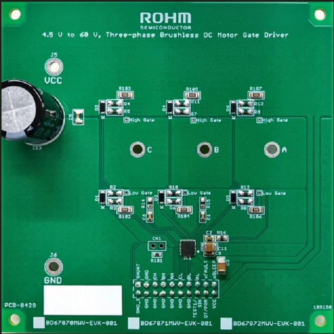 BD67872MWV-EVK-003