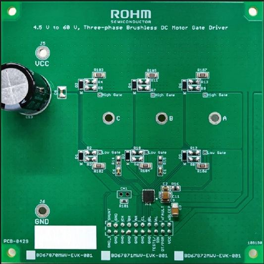BD67872MWV-EVK-003