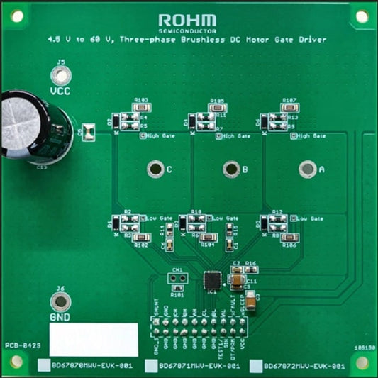 BD67870MWV-EVK-003