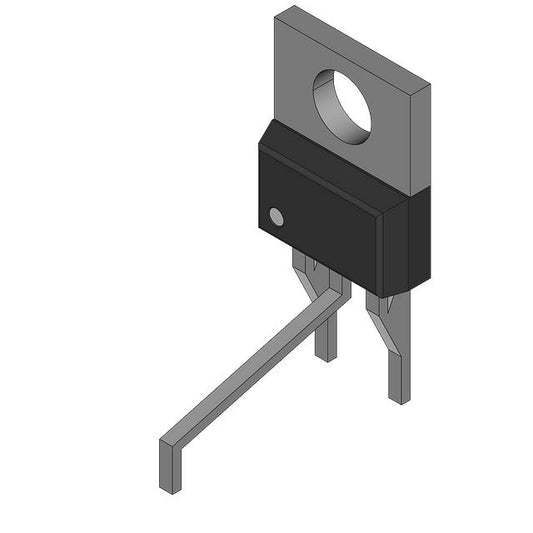 KSB772YS