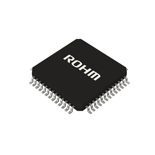 BD9016KV-M