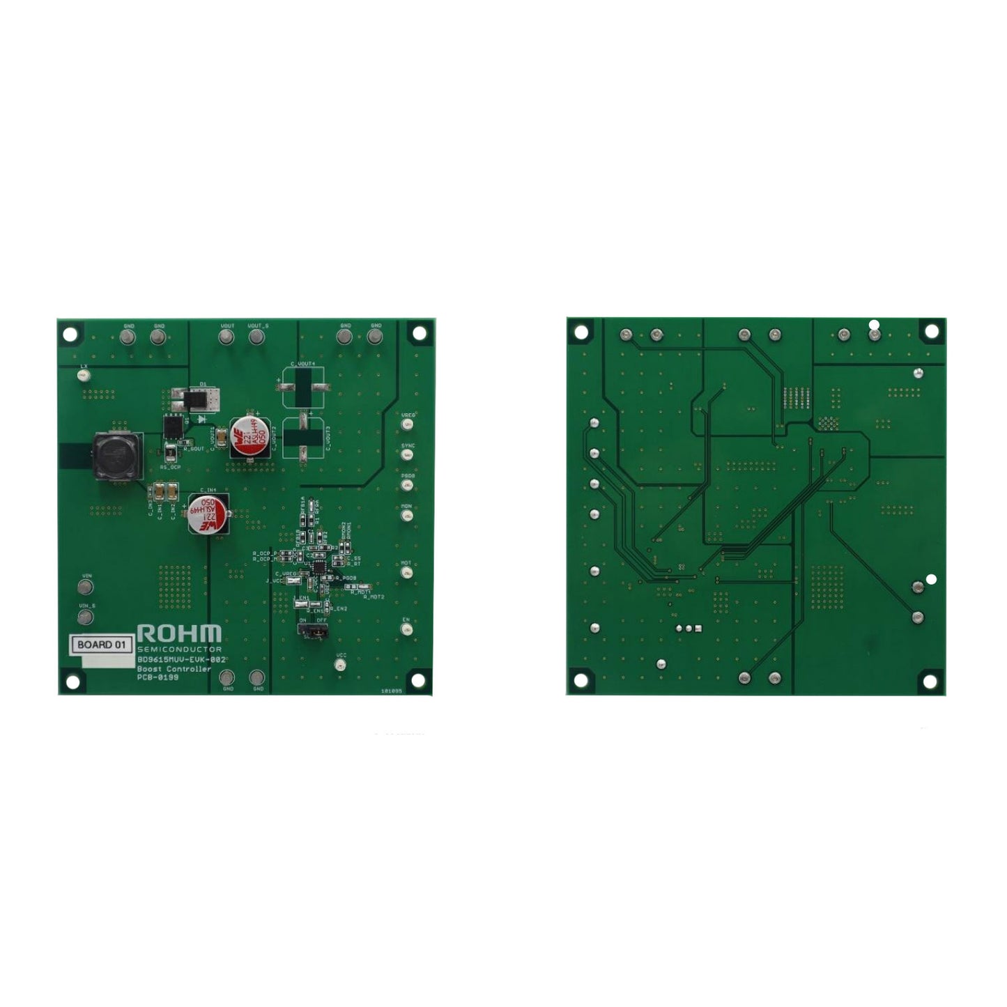 BD9615MUV-EVK-002
