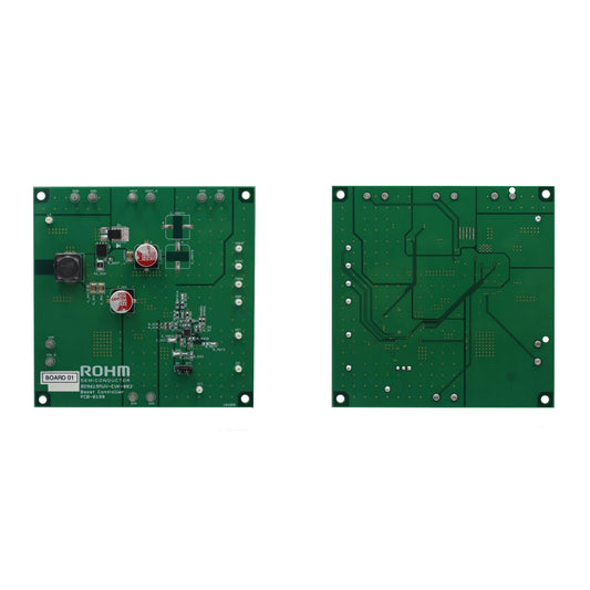 BD9615MUV-EVK-002