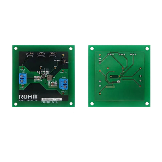 BD9D300MUV-EVK-001