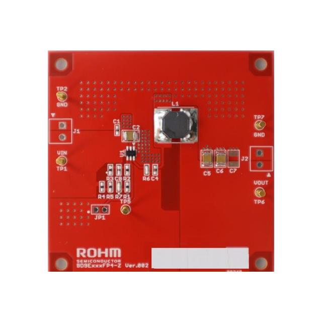 BD9E202FP4-EVK-001