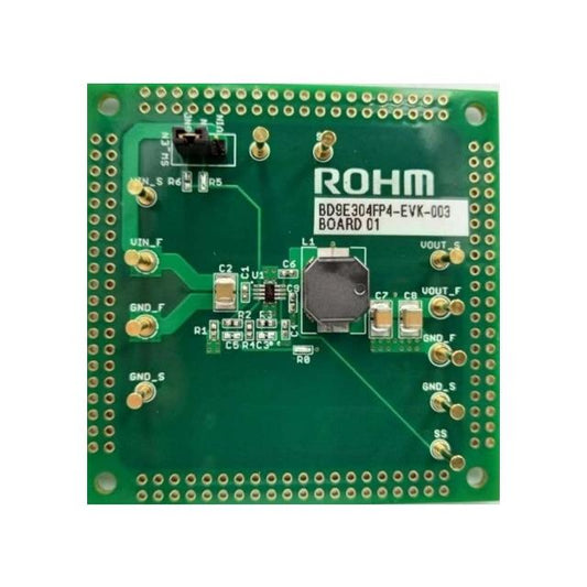 BD9E304FP4-EVK-003