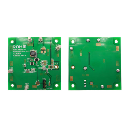 BD9G102G-EVK-001
