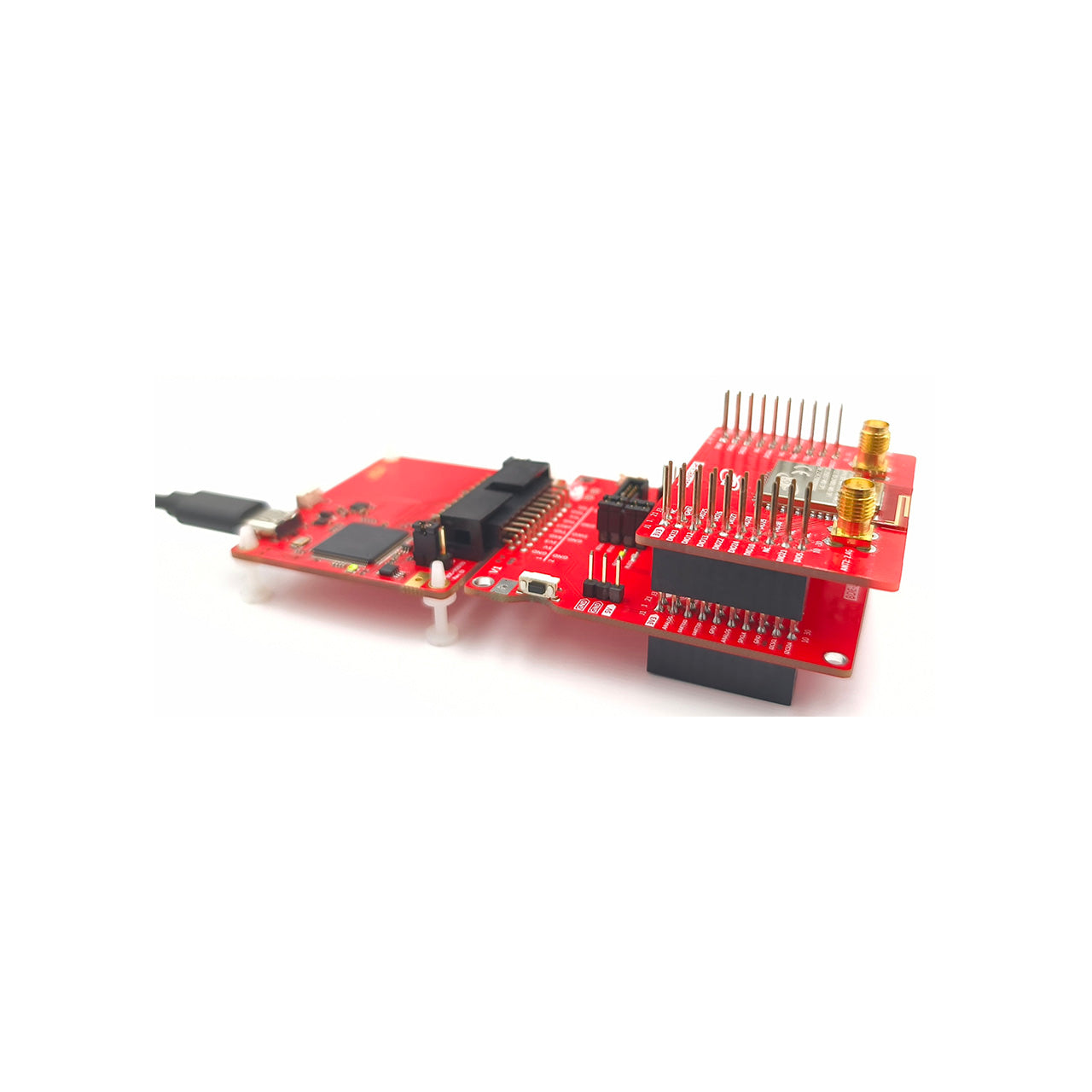 BDE-MB1352P72UU0-K1