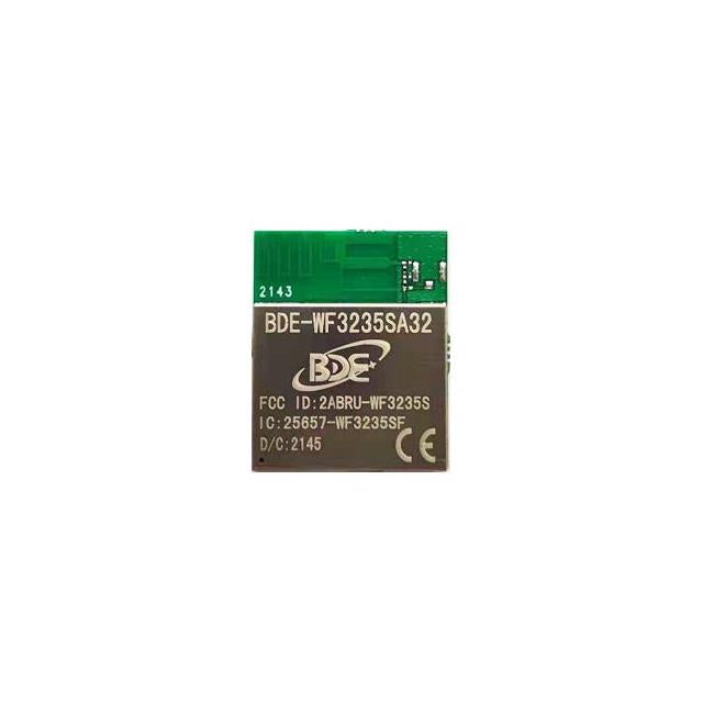 BDE-WF3235SA32