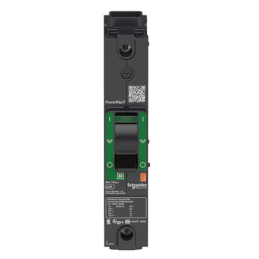 BDF16080