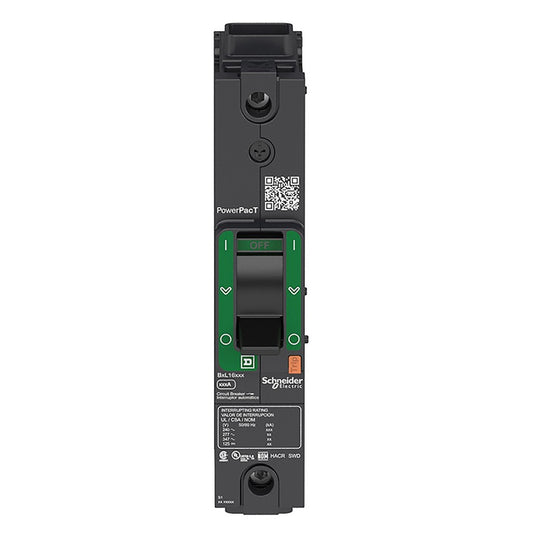 BDF16100