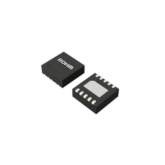 BDL00A5NUF-CE2