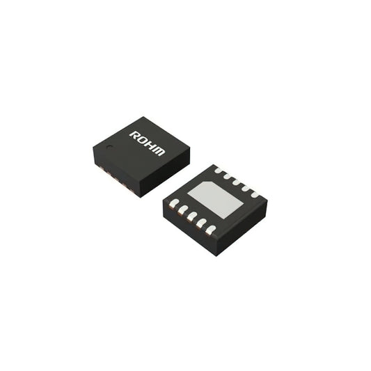 BDL00A5NUF-CE2