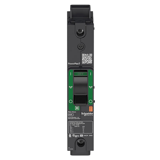 BGL16050