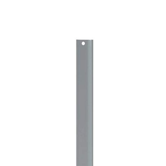 BDR3520