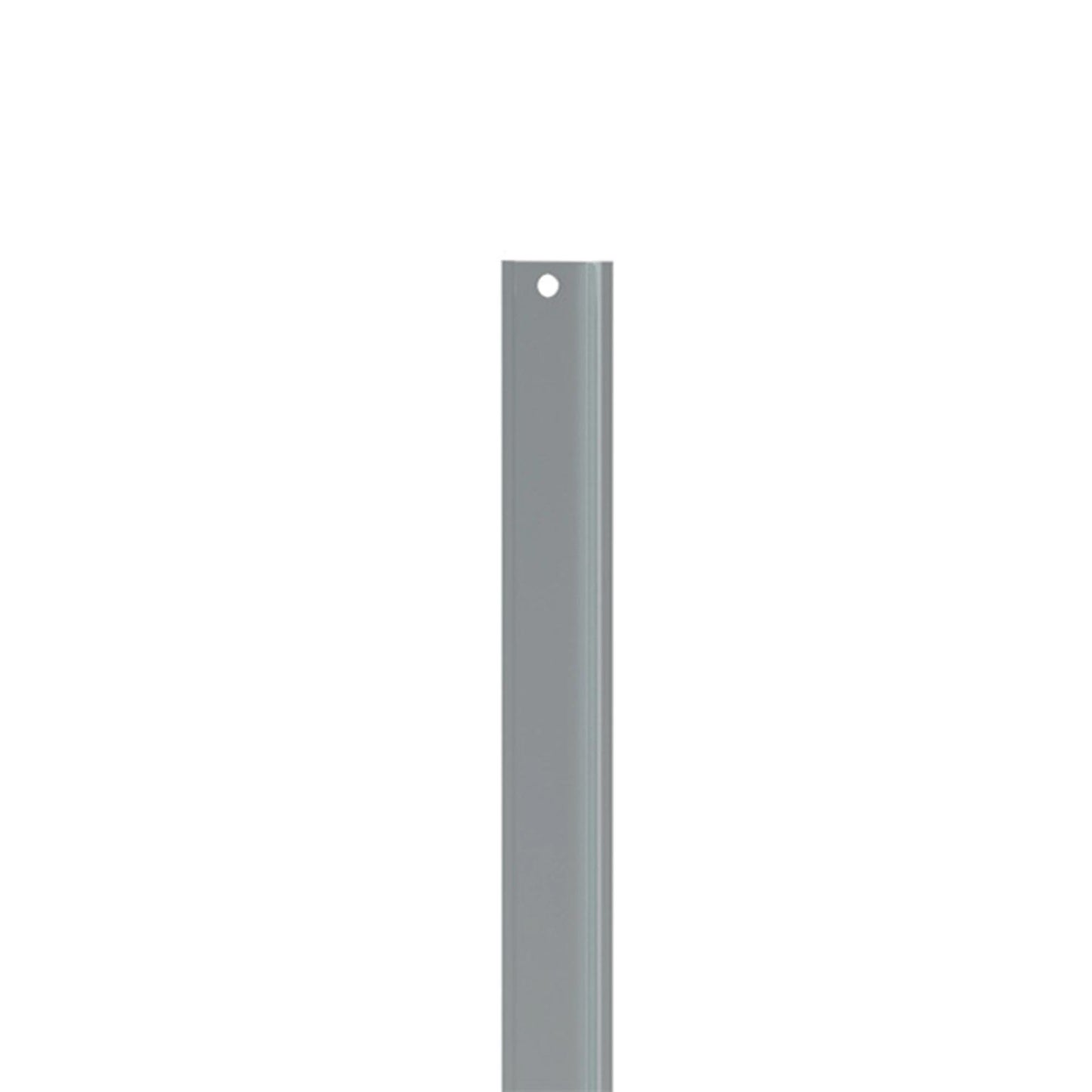 BDR3580