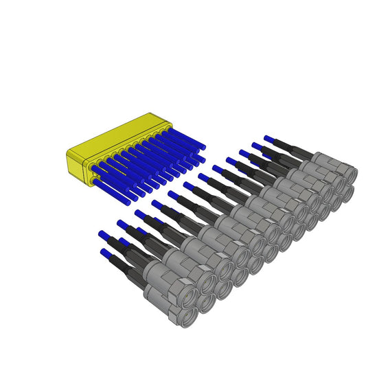 BDRA-92SPP-10-12-0200