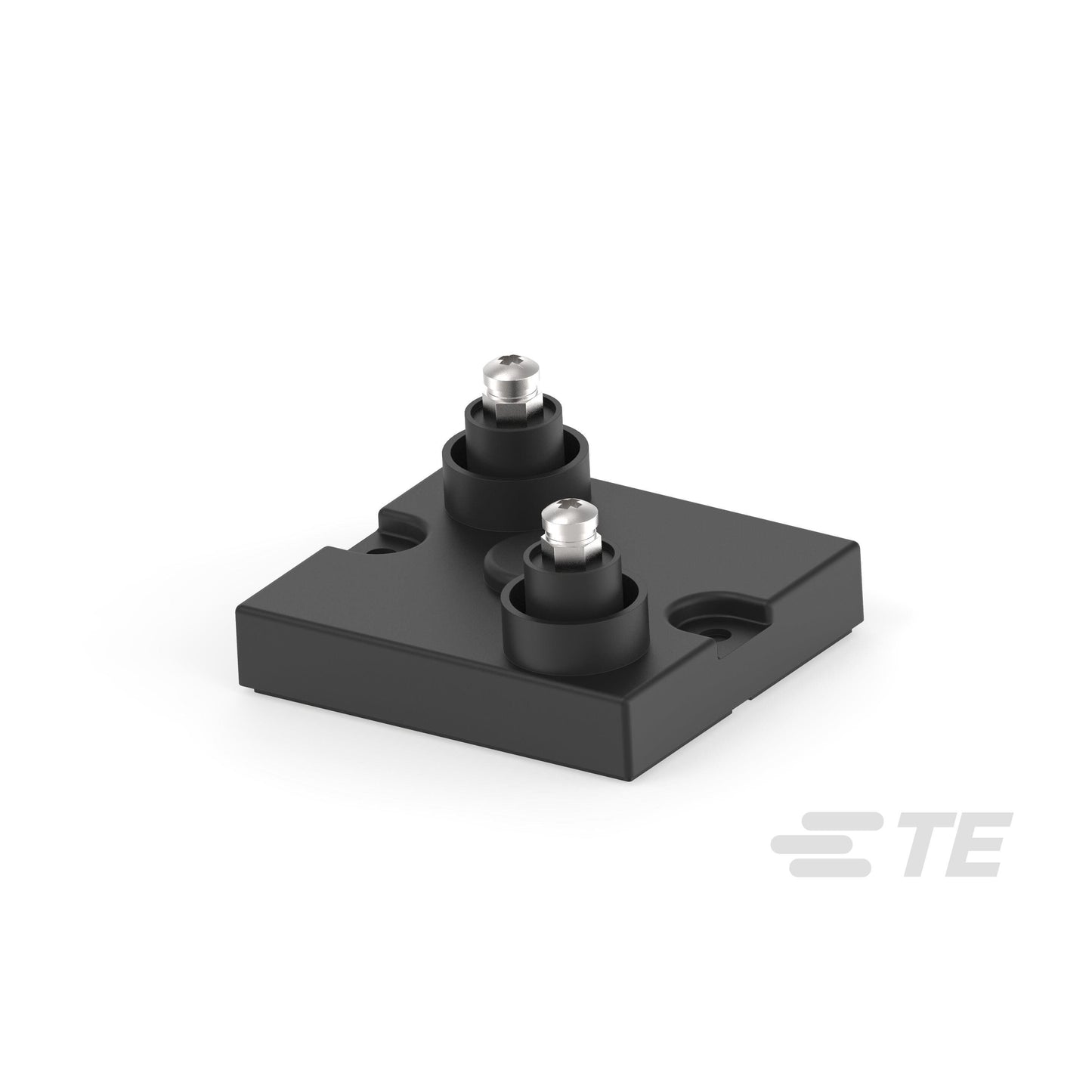 BDS2A250150KJ