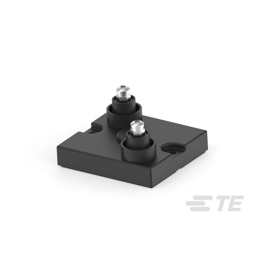 BDS2A250150KJ