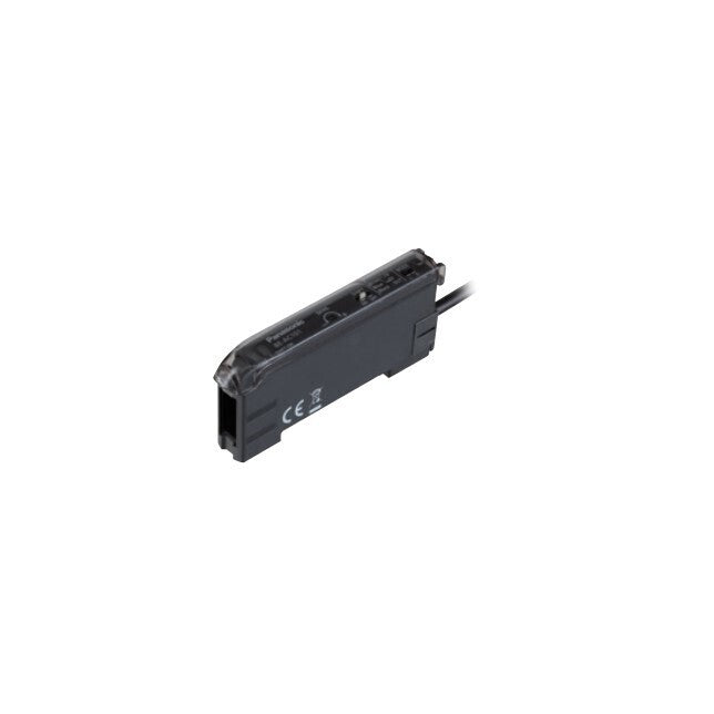 BE-AC101P