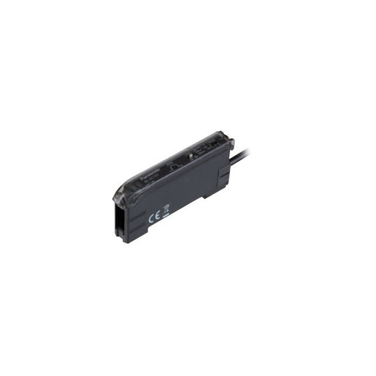 BE-AC101P