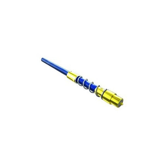 BE25S-00RJ8-10.0-02-0457