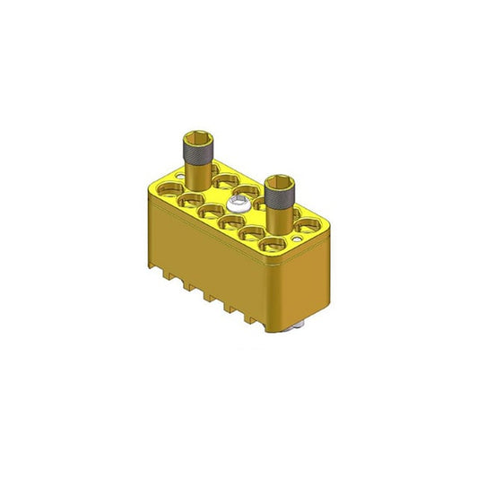 BE40B-J-M-2-06