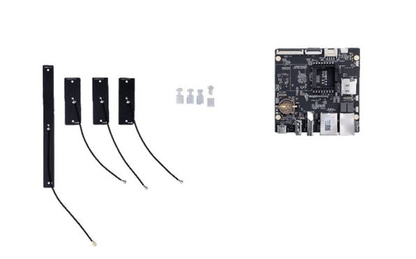 BEAGL-PLAY-SBC