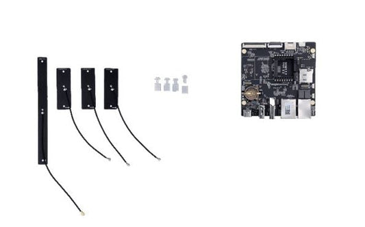 BEAGL-PLAY-SBC
